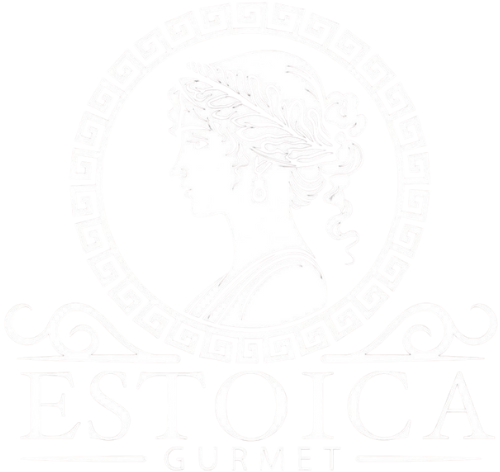 logo (1)